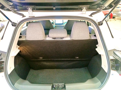jmev Ev3 0.0 Ev3 (31,9 Kwh)