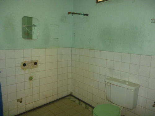 Imagen 4 de 30 de Casas En Venta Barquisimeto Santa Isabel, Arnaldo J. López Tlf. 04245257450 Codigo 22-18091 Lara, Venezuela