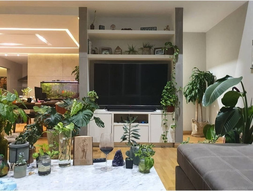 Imagen 2 de 9 de Moderno Apartamento Loft En Bella Vista, 158mts2 $365000.00usd