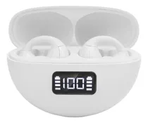 Comprar Auriculares Smart Translation, Traductor De Idiomas, 144 Idi