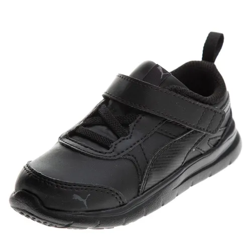 zapatillas puma 23 zapatillas puma 23