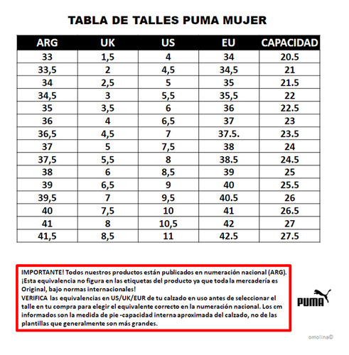 Imagen 9 de 10 de Zapatillas Puma Running Softride Sophia Better Mujer Li Li