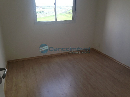 Imagem 11 de 30 de Paulinia, Paulinia Imóveis, Casas Para Alugar Em Paulinia, Imobiliarias Paulinia, Casas A Venda Em Paulinia, Casa Para Alugar Em Paulinia, Imobiliaria - Ap01614 - 32061461