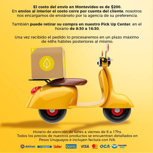Imagen 5 de 5 de Harina De Garbanzos Quik Orgánica Sin Gluten Ensoy 500 Grs.
