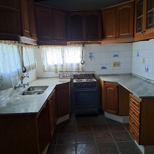 Imagen 2 de 6 de Casa En Venta A Metros Del Mar Y Playa De San Francisco
