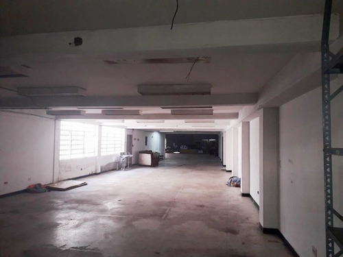 Imagen 11 de 22 de Local Comercial En Venta Parroquia Santa Rosalia Mls #22-17783 Ingrid Guzman