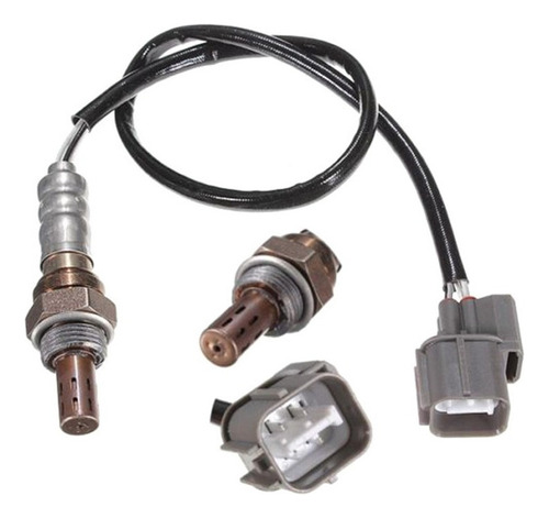 Sensor De Oxígeno Para Honda Accord Para Civic Odyssey Pilot