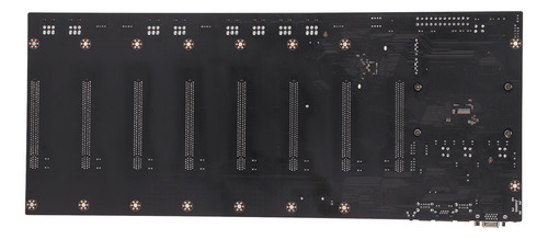 Accesorios De Computadora, Minería, Placa Base, Soporte Para