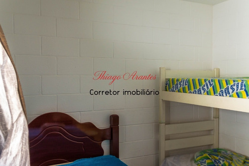 Imagem 27 de 30 de Chacara - Ch00162 - 69496468