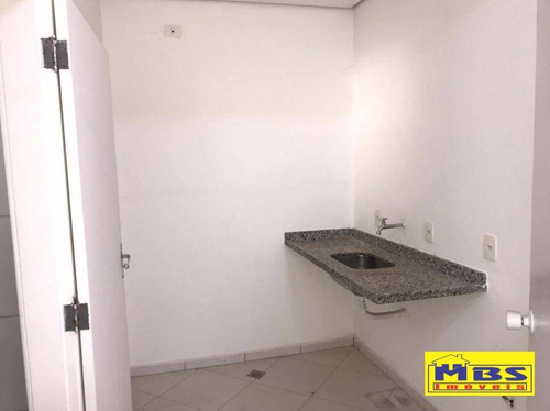 Imagem 2 de 17 de Centro (locação Comercial) - Sl0063
