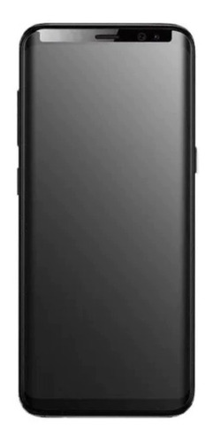Hidrogel Antihuellas Nokia C110 4g (2023) Delantero+ Trasero