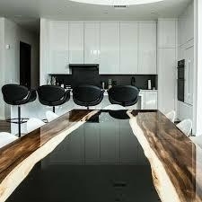 Imagen 5 de 9 de Resina Epoxica Porcelanato Liquido Suministro / A P L I C A