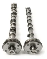Comprar Juego De Árboles De Levas Del Motor Vw Golf Beetle Audi A3