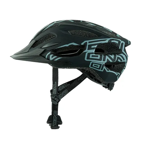 Casco Bicicleta Enduro Mtb / Mtbikecl