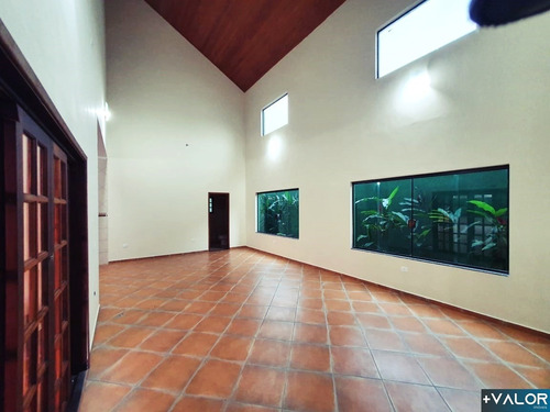 Imagem 4 de 30 de Espetacular Casa Para Venda Em Bertioga, A 300 Metros Da Praia De São Lourenço!! - Lit253 - 70111804