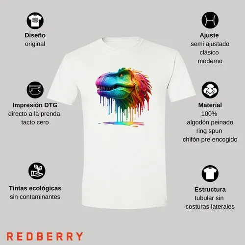 Playeras ecologicas hotsell