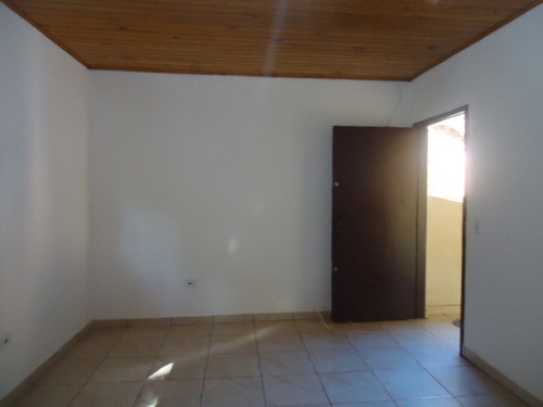 Imagem 13 de 14 de Casa Com Renda Boa Para Moradia Ref: 711