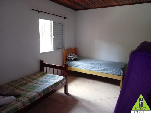 Imagem 8 de 30 de Chacara - 2718 - 70375271