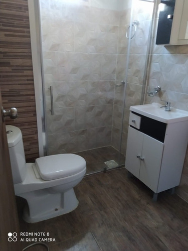 Imagen 10 de 29 de Alquilo Casas En Termas De Almirón, Nuevas, Con Excelente Ubicación Y Equipadas Para Disfrutar Con Piscina Propia, Parrilleros Techados Y Cocheras, Excelente Opción Para Tus Vacaciones. Llámame