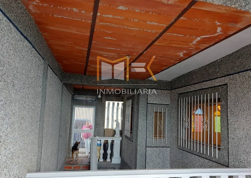 Casa En Venta Urbanización El Araguaney , Vía El Junquito , Caracas
