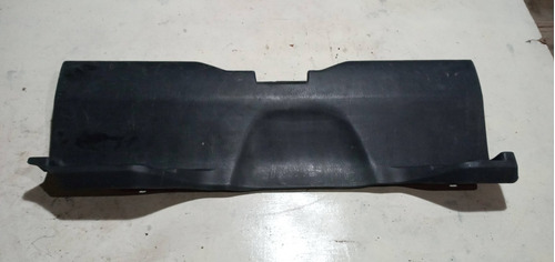 Plastico Cubre Baul Rover 400/416 Honda Civic 1998