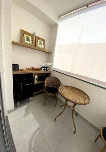 Imagem 5 de 30 de Lançamento - Life Residencial - Engordadouro - Jundiaí - Fa. Oliva - Ap00476 - 70165237