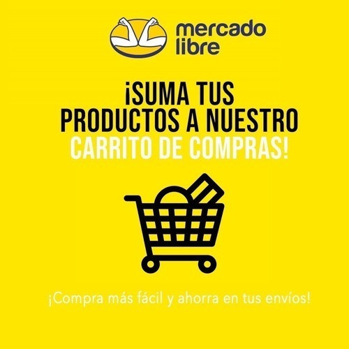 Imagen 4 de 4 de Biogaia Probióticos 30 Comprimidos Masticables.
