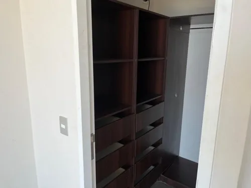 Departamento En Antofagasta, Condiciones Especiales