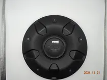 Comprar 1 Tapon Copa Polvera Centro Rin Original Ford Transit #nv-17