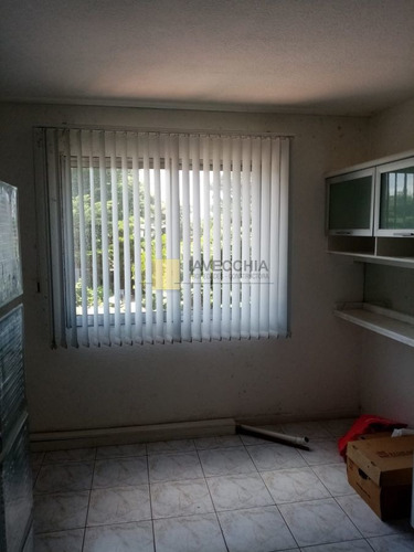 Imagen 11 de 14 de Venta De Apartamento De 2 Dormitorio En Centro Maldonado