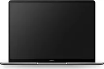 Comprar Huawei Matebook Laptop De 13 Pulgadas Con Pantalla 2k Fullvi