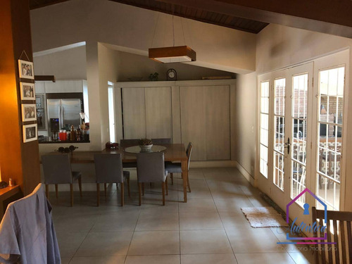 Imagem 7 de 28 de Casa Com 3 Dormitórios, 650 M² - Venda Por R$ 2.000.000,00 Ou Aluguel Por R$ 20.000,00/mês - Pousada Dos Bandeirantes - Carapicuíba/sp - Ca1129