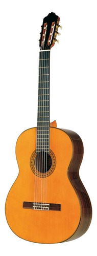 Esteve 8cd Guitarra Clasica