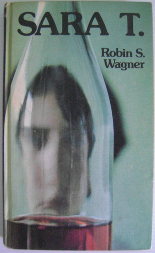 Sara T. - Robin S. Wagner (Usado)