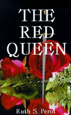 Libro The Red Queen - Ruth S. Perot