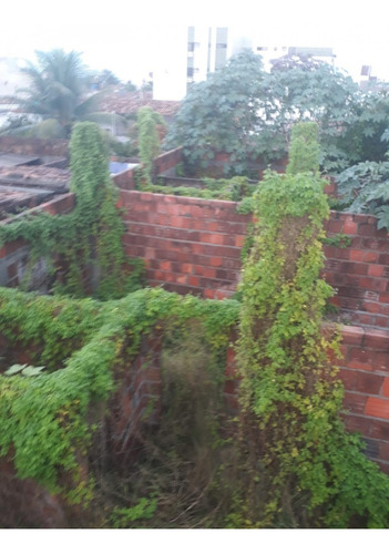 Imagem 3 de 3 de Terreno Para Venda - 008519