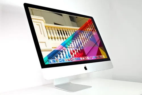 楽天市場】imac 27インチ 2020 メモリ 32gbの通販