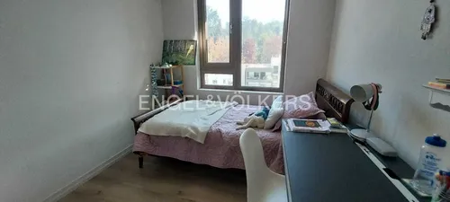 Venta Departamento