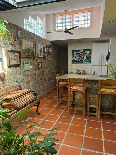 Imagen 6 de 15 de María Meléndez Vende Casa En Urb La Trigaleña