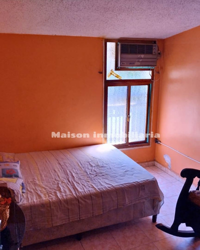 Se Vende Casa En La Urb. La Haciendita En Cagua
