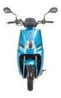 Starket E3, Modelo 2020