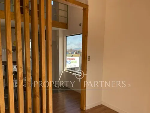 Arriendo Departamentos Nuevos En Calle Picarte