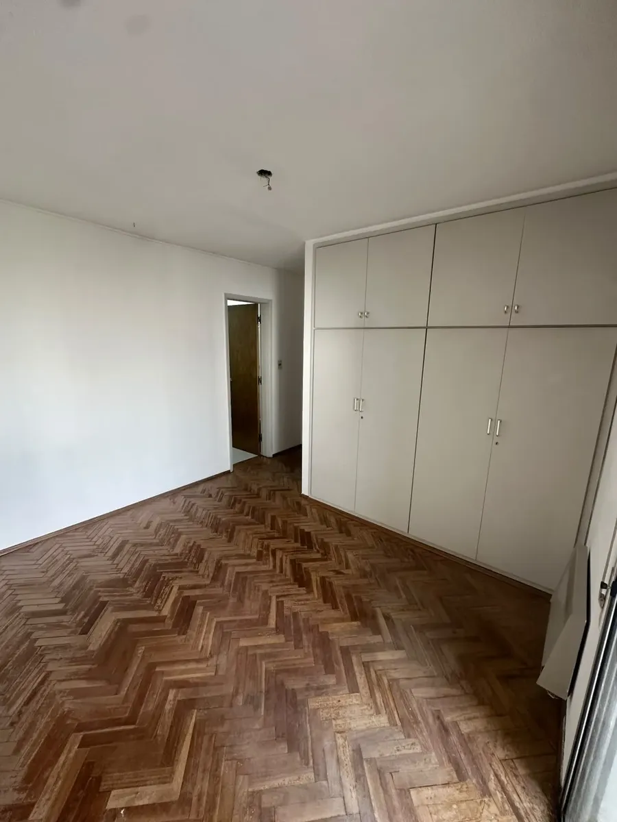 Alquiler Apartamento 2 Dormitorios En Pocitos · Foto 4