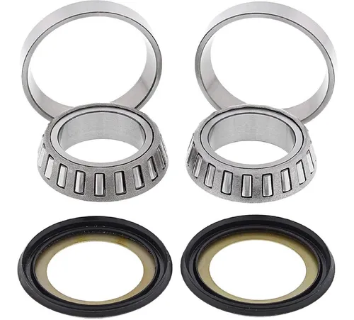comprar Rulemanes Dirección Trabuco Honda Crf 450 Crf 250 All Balls