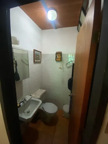 En Venta Casa La Trinidad (mch)