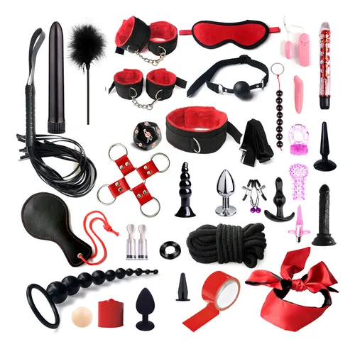 C Juego De Pareja Sm Plush Bundle De 17 Piezas