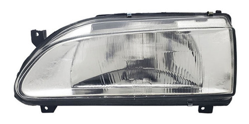 Luces Opticas Renault 19 1993 1994 1995 1996 1997 1998 1999