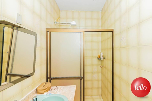 Imagem 8 de 30 de Casa - Ref: 170599