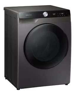 Lavasecadora 12 Kg Samsung Wd12tp04dbx/ax Alb