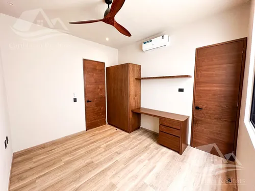 Casa En Venta En Rio Cancun